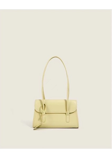 Siyah Büyük Kapasiteli Lüks Moda Pu Deri Tasarımcı Bayanlar Crossbody El Çantaları Trendy Marka Özel Bayan Haberci Çanta (Yurt Dışından)