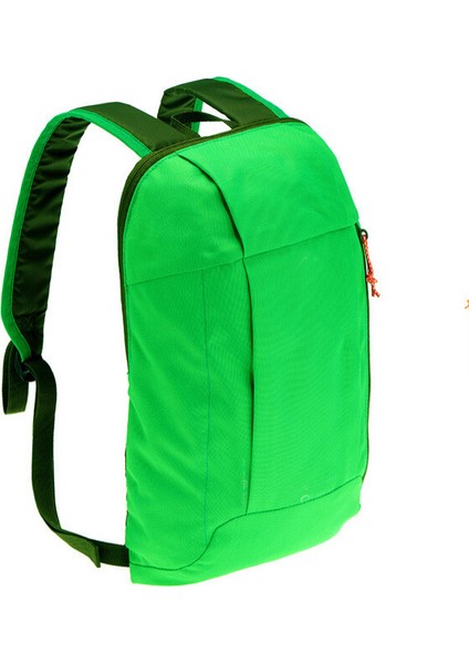 Derin Mavi 11 Inç Son Yeni Panel Erkek ve Kadın Açık Eğlence Seyahat Sırt Çantaları 10L Gençler Için Okul Sırt Çantaları Mochila (Yurt Dışından) fırsatları