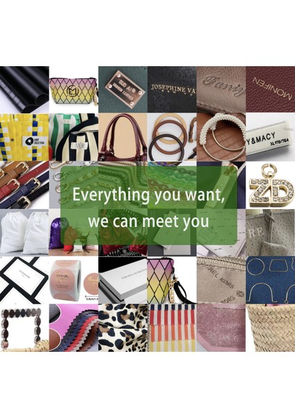 Siyah 2023 Moda Mini El Çantaları Lüks Omuz Küçük Bayan Çantalar ve Kızlar Için Crossbody Çanta (Yurt Dışından)