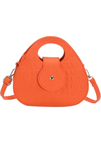 Pembe Çantalar ve Çanta Kadın Lüks Crossbody Omuz Şekli Çanta Son El Çantası ve Debriyaj Logolu Özel Çanta Üretimi (Yurt Dışından) fiyatları