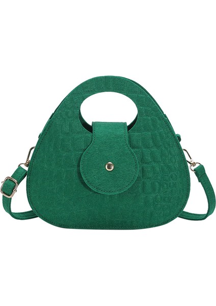 Pembe Çantalar ve Çanta Kadın Lüks Crossbody Omuz Şekli Çanta Son El Çantası ve Debriyaj Logolu Özel Çanta Üretimi (Yurt Dışından) modelleri