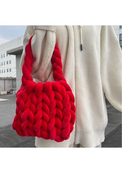 Pembe Hakiki Her Mevsim Kadın Clutch Çantalar Kadın Diğer (Yurt Dışından) indirimleri