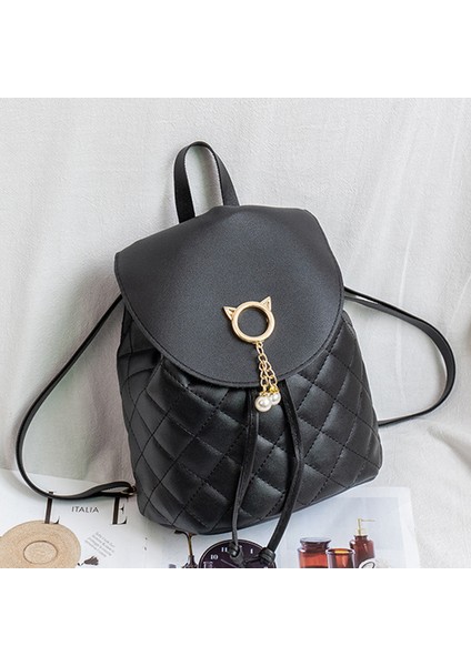 Haki 2023 Lüks Tasarımcı Crossbody Çanta Zarif Sırt Çantası Kadın Sırt Çantaları Bayanlar Kızlar Için Deri Sırt Çantası Fanny Paketi (Yurt Dışından) fiyatları