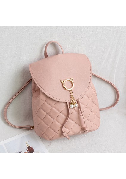 Haki 2023 Lüks Tasarımcı Crossbody Çanta Zarif Sırt Çantası Kadın Sırt Çantaları Bayanlar Kızlar Için Deri Sırt Çantası Fanny Paketi (Yurt Dışından) modelleri