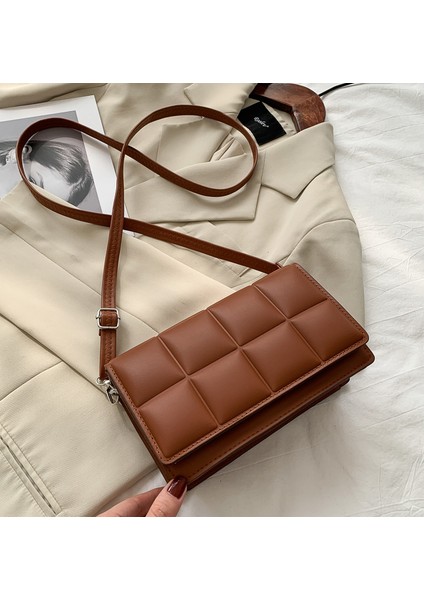 Yeşil 2023 Moda Bolsos Kadın Omuz El Çantaları Crossbody Kanvas Bayan Çantalar ve Çantalar Lüks Bayan Canta (Yurt Dışından) modelleri