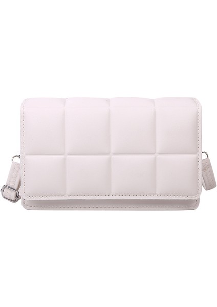 Yeşil 2023 Moda Bolsos Kadın Omuz El Çantaları Crossbody Kanvas Bayan Çantalar ve Çantalar Lüks Bayan Canta (Yurt Dışından) fırsatları