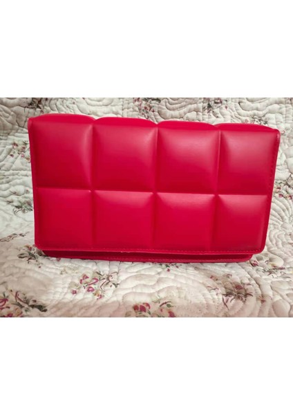 Yeşil 2023 Moda Bolsos Kadın Omuz El Çantaları Crossbody Kanvas Bayan Çantalar ve Çantalar Lüks Bayan Canta (Yurt Dışından) indirimleri