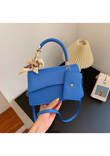 Siyah Bolsas Para Mujer Tasarımcı Çantaları Ünlü Markalar Çanta Kadın Çanta Bayanlar Lüks Çantalar ve Çantalar Kadınlar Için (Yurt Dışından) fiyatları