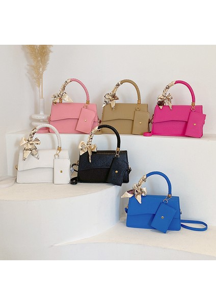 Siyah Bolsas Para Mujer Tasarımcı Çantaları Ünlü Markalar Çanta Kadın Çanta Bayanlar Lüks Çantalar ve Çantalar Kadınlar Için (Yurt Dışından) modelleri