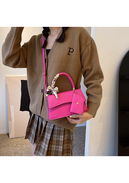 Siyah Bolsas Para Mujer Tasarımcı Çantaları Ünlü Markalar Çanta Kadın Çanta Bayanlar Lüks Çantalar ve Çantalar Kadınlar Için (Yurt Dışından) fırsatları