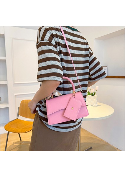 Siyah Bolsas Para Mujer Tasarımcı Çantaları Ünlü Markalar Çanta Kadın Çanta Bayanlar Lüks Çantalar ve Çantalar Kadınlar Için (Yurt Dışından) indirimleri
