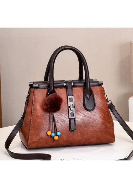 4 Zarif Vintage Moda Lüks Çanta Tasarımcısı Lüks Çanta Kadınlar Için Alışveriş Messenger Tote Omuz Crossbody Çanta Bayanlar (Yurt Dışından) fiyatları