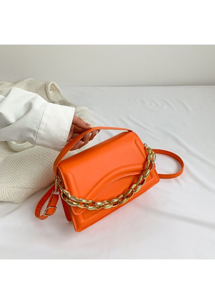 Haki Kadınlar Için Sıcak Lüks Çanta 2023 Bayan El Çantaları Kadın Omuz Çantaları Çantalar ve Çantalar (Yurt Dışından) fırsatları