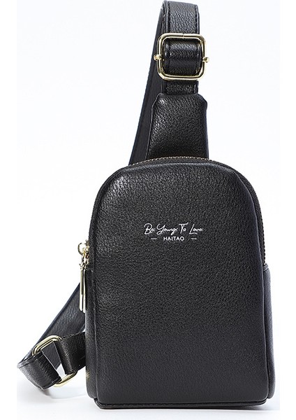 Açık Pembe Şık Su Geçirmez Crossbody Cep Telefonu Çanta Çanta Kadın 2023 Bayanlar Omuz Çantası Küçük Kadınlar Için (Yurt Dışından) fiyatları