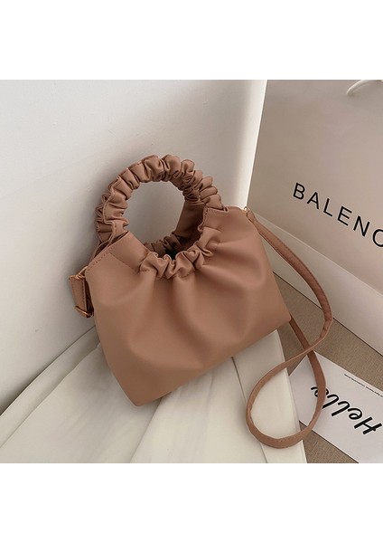 Kırmızı 2023 Yeni Trend Tasarımcısı Çocuklar Için Ilham Veren Çocuklar Mini Çanta Küçük Çantalar Küçük Kız Crossbody Çantalar Yürümeye Başlayan Kız Çanta (Yurt Dışından) fiyatları