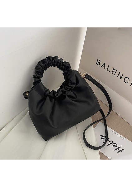 Kırmızı 2023 Yeni Trend Tasarımcısı Çocuklar Için Ilham Veren Çocuklar Mini Çanta Küçük Çantalar Küçük Kız Crossbody Çantalar Yürümeye Başlayan Kız Çanta (Yurt Dışından) modelleri