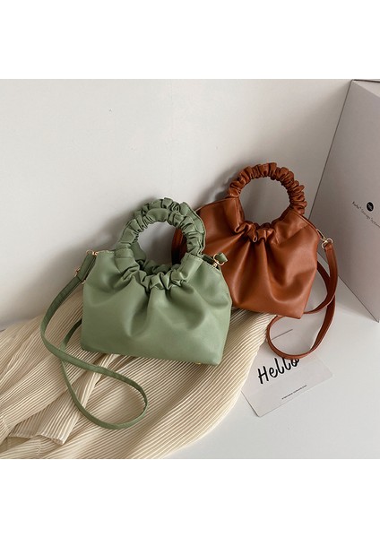 Kırmızı 2023 Yeni Trend Tasarımcısı Çocuklar Için Ilham Veren Çocuklar Mini Çanta Küçük Çantalar Küçük Kız Crossbody Çantalar Yürümeye Başlayan Kız Çanta (Yurt Dışından) fırsatları