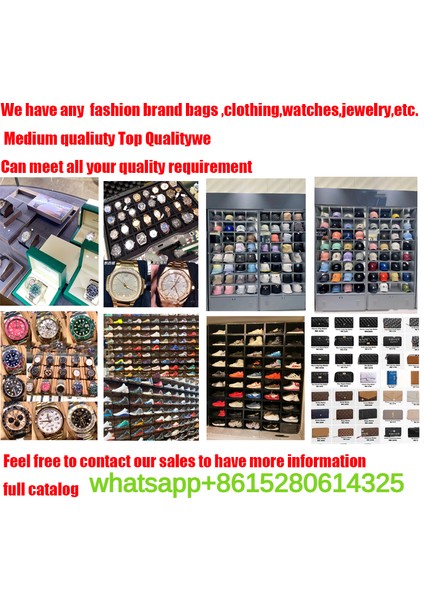 Siyah Top Tasarımcı Zincirli ve Omuz Askılı Kadın Çantaları, Bayan Çantası Tasarladı (Yurt Dışından) fiyatları