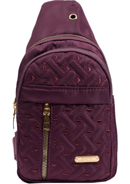 Mavi Yeni Moda Basit Eğlence Büyük Kapasiteli Taşınabilir Crossbody Kılıfı Fanny Paketi Bel Çantaları Göğüs Çantası Kadınlar Için (Yurt Dışından) fiyatları