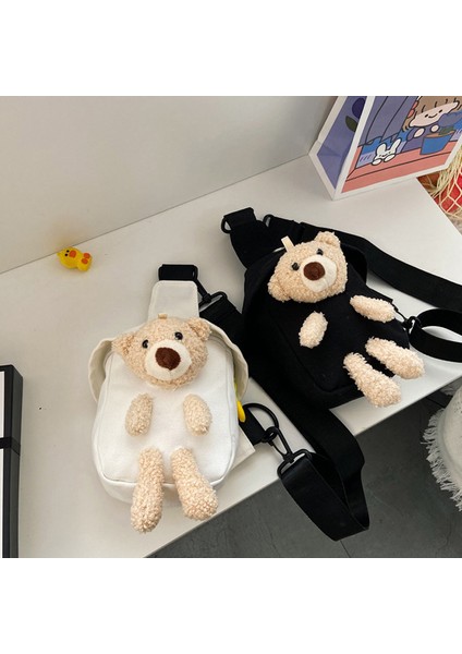 Sarı Moda Trendy Basit Yüz Taşınabilir Büyük Kapasiteli Çok Fonksiyonlu Bel Kadın Göğüs Çantaları (Yurt Dışından) modelleri