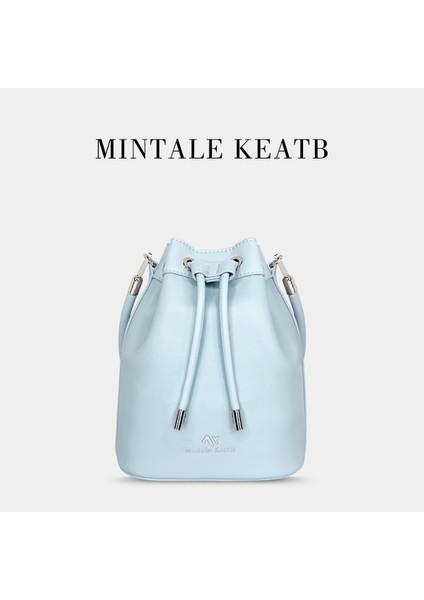 Siyah Özelleştirilmiş Marka Logosu Yüksek Kaliteli Kadın Çanta Moda Pu Minimalist Ipli Crossbody Çanta Bayanlar Için Zarif Kova Çanta (Yurt Dışından) fiyatları