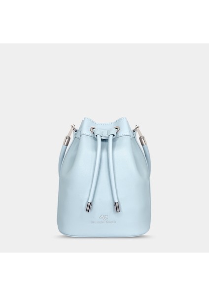 Siyah Özelleştirilmiş Marka Logosu Yüksek Kaliteli Kadın Çanta Moda Pu Minimalist Ipli Crossbody Çanta Bayanlar Için Zarif Kova Çanta (Yurt Dışından) indirimleri