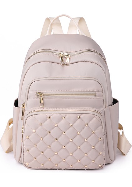 Sıcak Pembe Bayanlar Sırt Çantası Çanta Yüksek Kaliteli Sırt Çantası Okul Çantaları Kadın Su Geçirmez Moda Naylon Seyahat Sırt Çantası Kadınlar Için (Yurt Dışından) modelleri