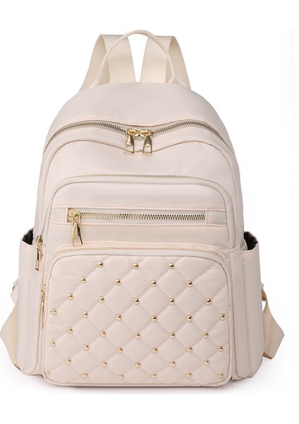 Sıcak Pembe Bayanlar Sırt Çantası Çanta Yüksek Kaliteli Sırt Çantası Okul Çantaları Kadın Su Geçirmez Moda Naylon Seyahat Sırt Çantası Kadınlar Için (Yurt Dışından) fırsatları