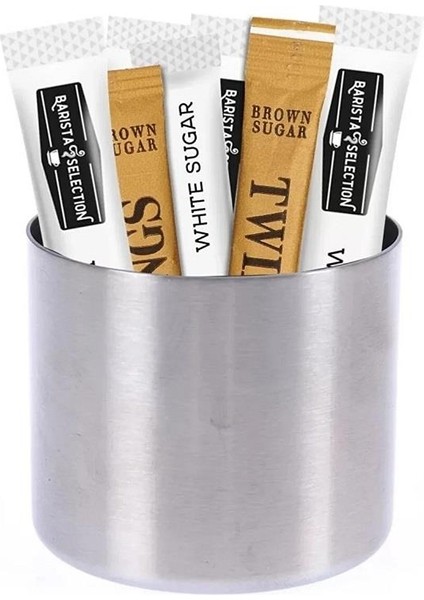 Stik Şekerlik Büyük fiyatları