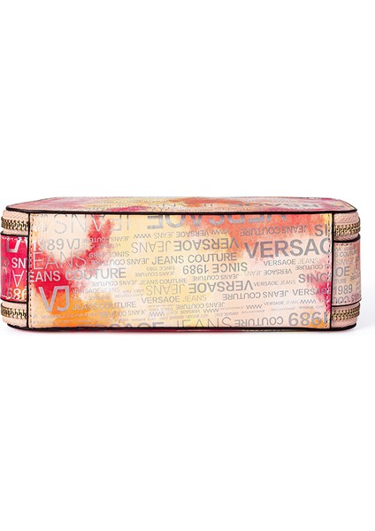 Şeker Renk Yeni Yenilikler Kadın Çanta Çok Renkli Bayan Crossbody Çanta Lüks Özel Çanta (Yurt Dışından) indirimleri