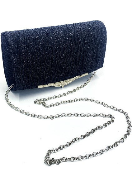 1 Kadın Lüks Parti Debriyaj Çanta Akşam Çanta Zincir Messenger Çanta ve Çantalar Bayanlar Parti Çantaları (Yurt Dışından) fırsatları