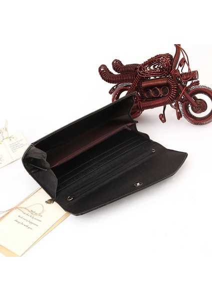 1-Kırmızı Moda Kadın El Çantası Timsah Baskı El Çantası Büyük Crossbody Omuz Bayanlar Timsah Çanta (Yurt Dışından) indirimleri