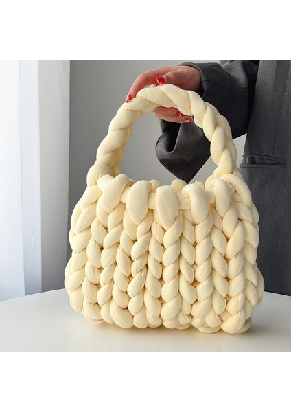 Leopar Desenli Hakiki Her Mevsim Kadın Clutch Çantaları Kadın Diğer (Yurt Dışından) fiyatları