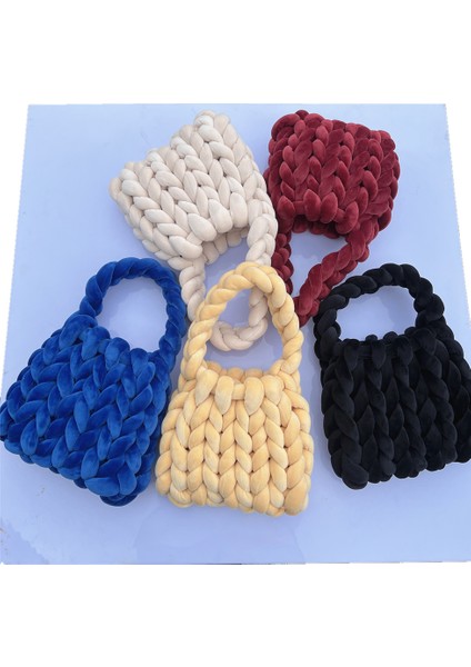 Leopar Desenli Hakiki Her Mevsim Kadın Clutch Çantaları Kadın Diğer (Yurt Dışından) modelleri