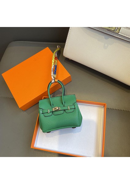 Gül Pembe 2023 Yeni Zincir Crossbody Kadın Çantası Kore Baskı Ins Moda Çok Yönlü Gelişmiş Omuz Çantası Payet Gelgit (Yurt Dışından) fırsatları
