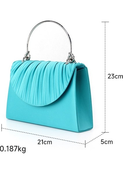 Siyah Mipurela Bolso De Moda Moda Düğün Parti Akşam Debriyaj Çantalar Kadınlar Için (Yurt Dışından) modelleri