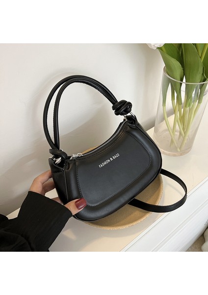 Sarı Yüksek Kaliteli Bayanlar Omuz Çantaları Mini Çanta Çanta Kadın Çanta Üreticisi Ünlü Markaların Logosunu Özelleştirin (Yurt Dışından) fırsatları