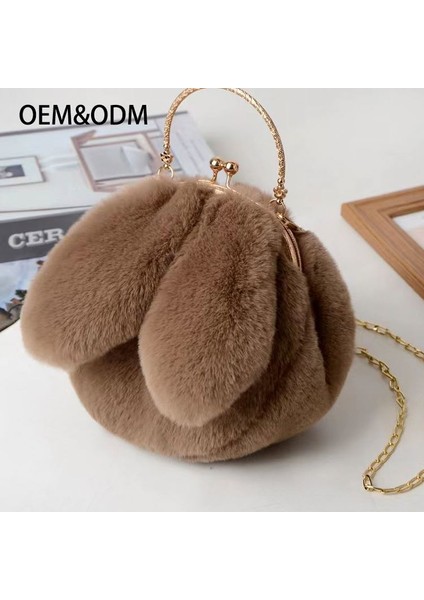 Gri Fy Moda Küçük Crossbody, Çanta Kadın Mini 2022 Deri Omuz Askılı Çanta Debriyaj Bayanlar Telefonu Çanta Çanta Çanta/ (Yurt Dışından) modelleri