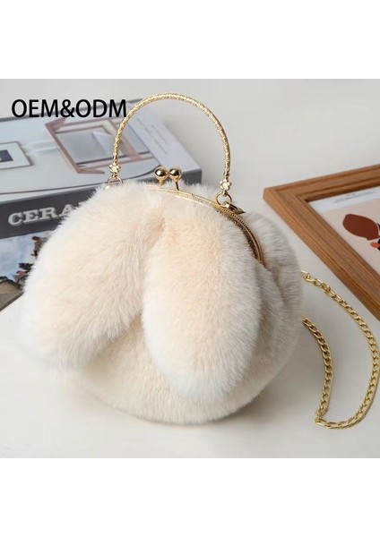 Gri Fy Moda Küçük Crossbody, Çanta Kadın Mini 2022 Deri Omuz Askılı Çanta Debriyaj Bayanlar Telefonu Çanta Çanta Çanta/ (Yurt Dışından) fırsatları