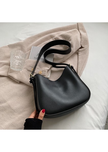 Yeşil En Kaliteli Lüks Ünlü Tasarımcı Çanta Moda Marka Logosu Çanta Kadınlar Için Tasarımcı Bez Çantalar (Yurt Dışından) fırsatları