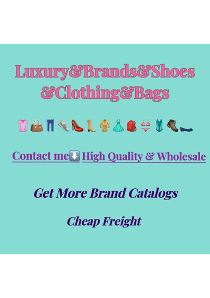 Altın Kemer Ipek Eşarp 2023 Yeni Moda Retro Casual Kadın Bir Omuz Bayan Çanta (Yurt Dışından) fiyatları