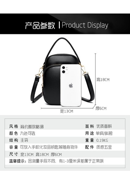 Sarı Yüksek Kaliteli Kare Kadın Omuz Çantası Kadınlar Için Küçük Basit Crossbody Çanta Lüks Çanta Kadın Tasarımcı Seyahat Çantası (Yurt Dışından) modelleri