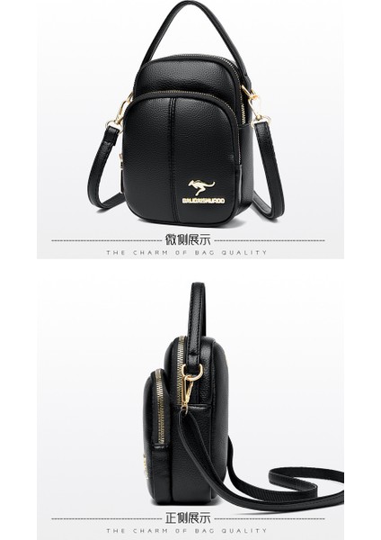 Sarı Yüksek Kaliteli Kare Kadın Omuz Çantası Kadınlar Için Küçük Basit Crossbody Çanta Lüks Çanta Kadın Tasarımcı Seyahat Çantası (Yurt Dışından) fırsatları