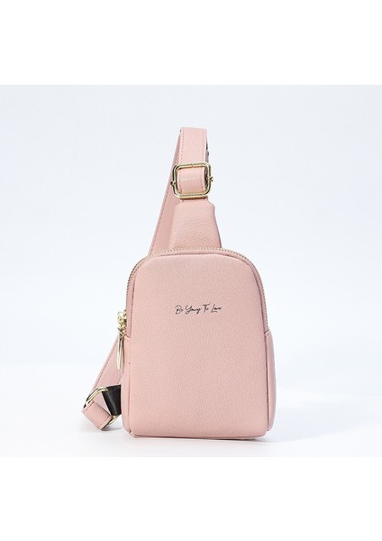 Kahverengi Şık Su Geçirmez Crossbody Cep Telefonu Çanta Çanta Kadın 2023 Bayanlar Omuz Çantası Küçük Kadınlar Için (Yurt Dışından) fırsatları