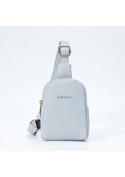 Kahverengi Şık Su Geçirmez Crossbody Cep Telefonu Çanta Çanta Kadın 2023 Bayanlar Omuz Çantası Küçük Kadınlar Için (Yurt Dışından) indirimleri