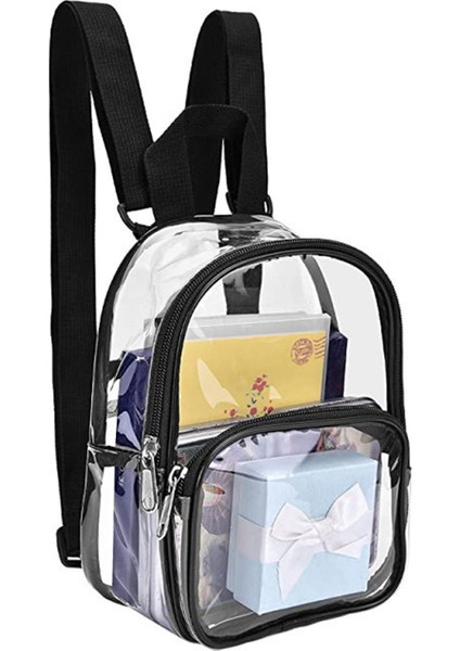 Mor Özel Baskılı Kaliteli Pvc Sırt Çantası Kırmızı Renk Pvc Sırt Çantası Moda Kırmızı Renk Pvc Sırt Çantası (Yurt Dışından) modelleri
