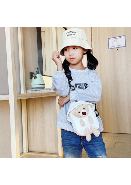 Siyah Moda Trendy Basit Yüz Taşınabilir Büyük Kapasiteli Çok Fonksiyonlu Bel Kadın Göğüs Çantaları (Yurt Dışından) indirimleri