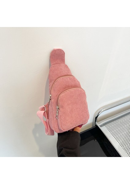 Haki Şık Kadın Çapraz Askı Çantası - Günlük Moda Açık Hava Maceraları ve Vintage Seyahatler Için Mükemmel (Yurt Dışından) fiyatları