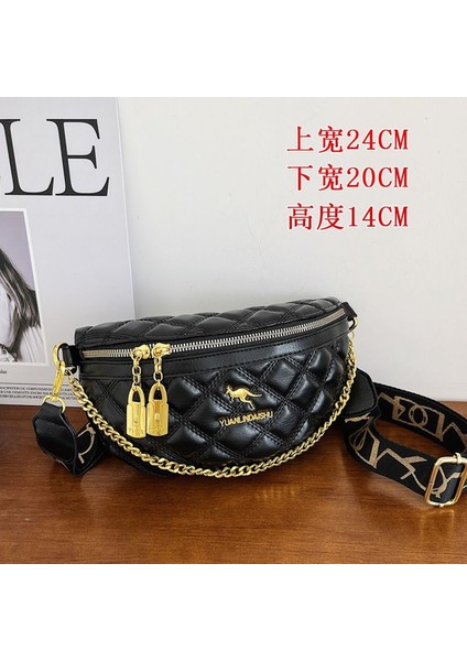 Kadınlar Için 2 Yeni Varış Göğüs Çantası Yeni Moda Çantalar Çanta Tasarımcısı Çanta Ünlü Marka (Yurt Dışından) fiyatları