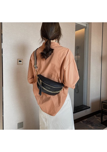 Kadınlar Için 2 Yeni Varış Göğüs Çantası Yeni Moda Çantalar Çanta Tasarımcısı Çanta Ünlü Marka (Yurt Dışından) modelleri